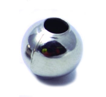 6MM GRIS BALIN ALPACA (VENTA X LIBRA)